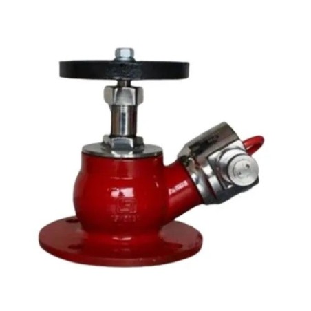 fire-hydrant-valve-17794