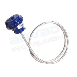 k-type-thermocouple-17795