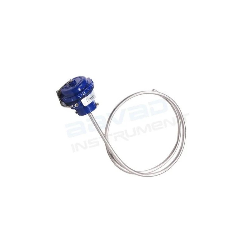 k-type-thermocouple-17795