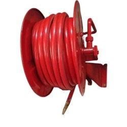 industrial-fire-hose-reel-17797