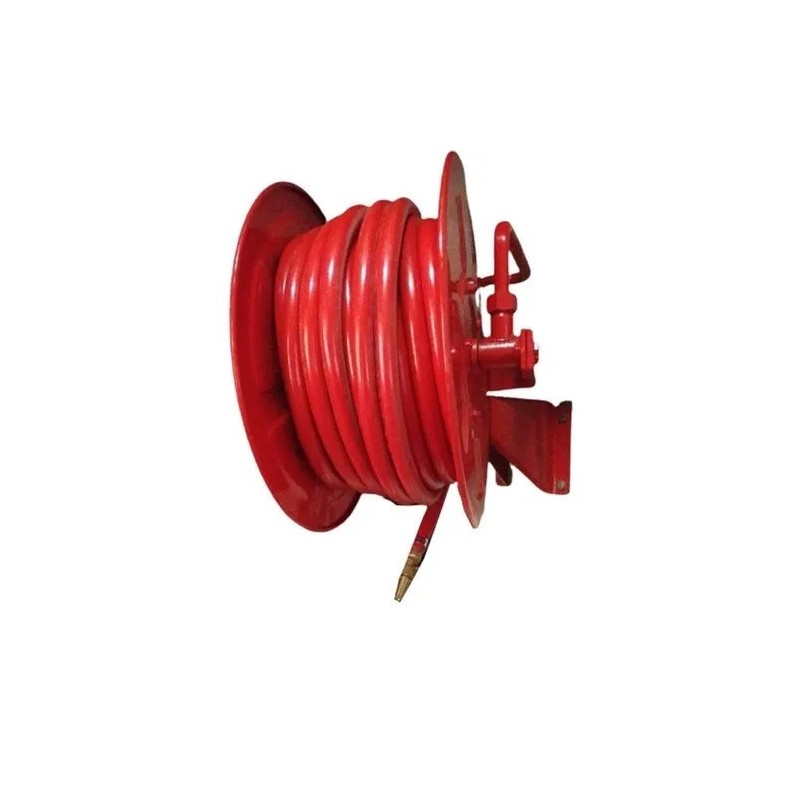 industrial-fire-hose-reel-17797