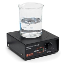 hanna-hi190m-magnetic-mini-stirrer-12vdc-2