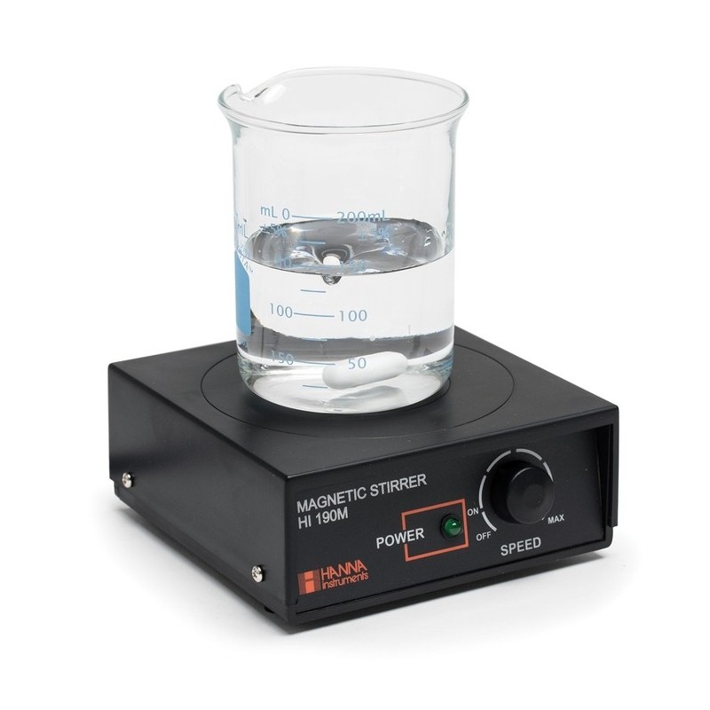 hanna-hi190m-magnetic-mini-stirrer-12vdc-2