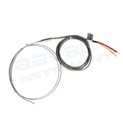 mineral-insulated-thermocouple-sensor-17798