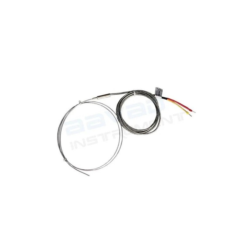 mineral-insulated-thermocouple-sensor-17798