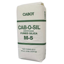 white-cab-o-sil-silicon-di-oxide-fumed-silica-m-5-packaging-size-10kg-17801