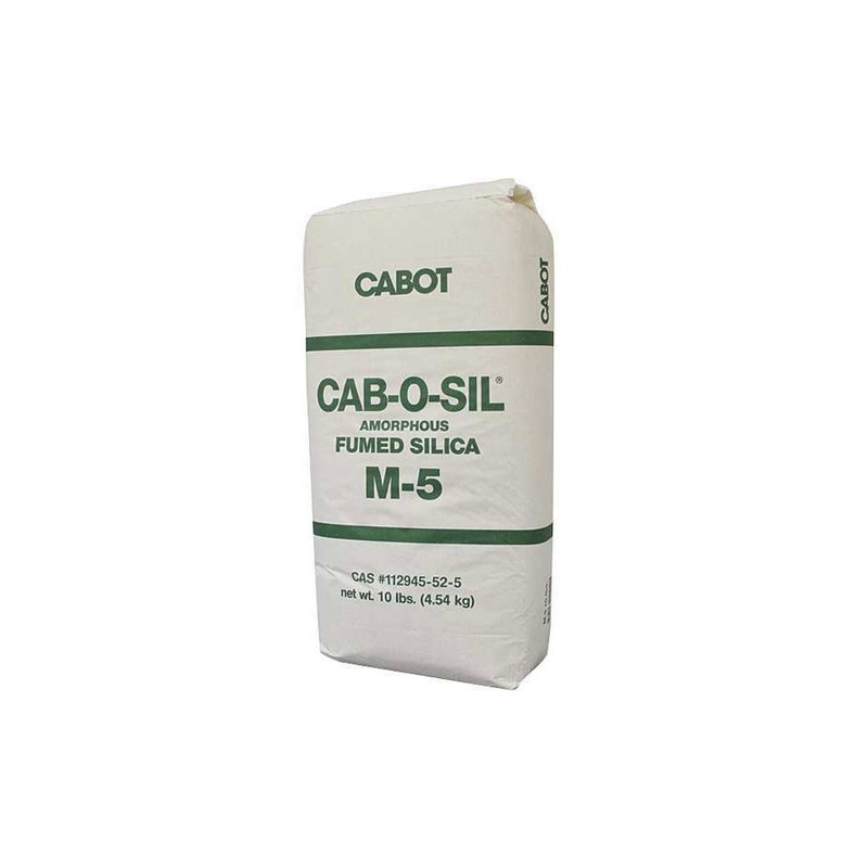 white-cab-o-sil-silicon-di-oxide-fumed-silica-m-5-packaging-size-10kg-17801