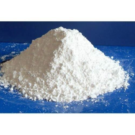 zinc-oxide-bag-25-kg-17805