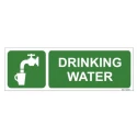 drinking-water-sign-22432