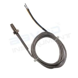 bolt-type-thermocouple-17807