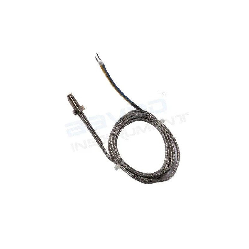 bolt-type-thermocouple-17807