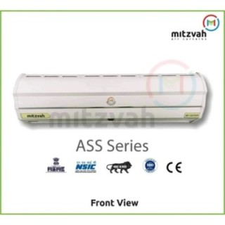 mitzvah-air-curtains-ass-series-ass1060ap3y-22436