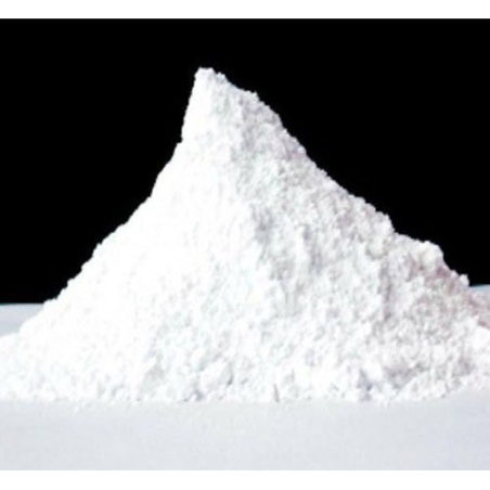 magnesium-carbonate-packaging-type-bag-packaging-size-20kg-17809