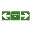 emergency-exit-with-both-side-arrow-sign-22437