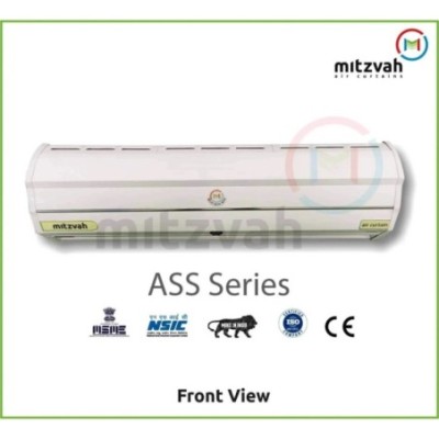 mitzvah-air-curtains-ass-series-ass1060ap3y-22436