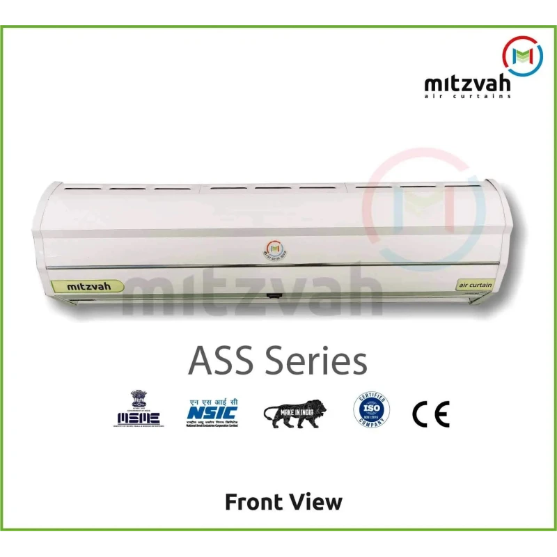 mitzvah-air-curtains-ass-series-ass1060ap3y-22436