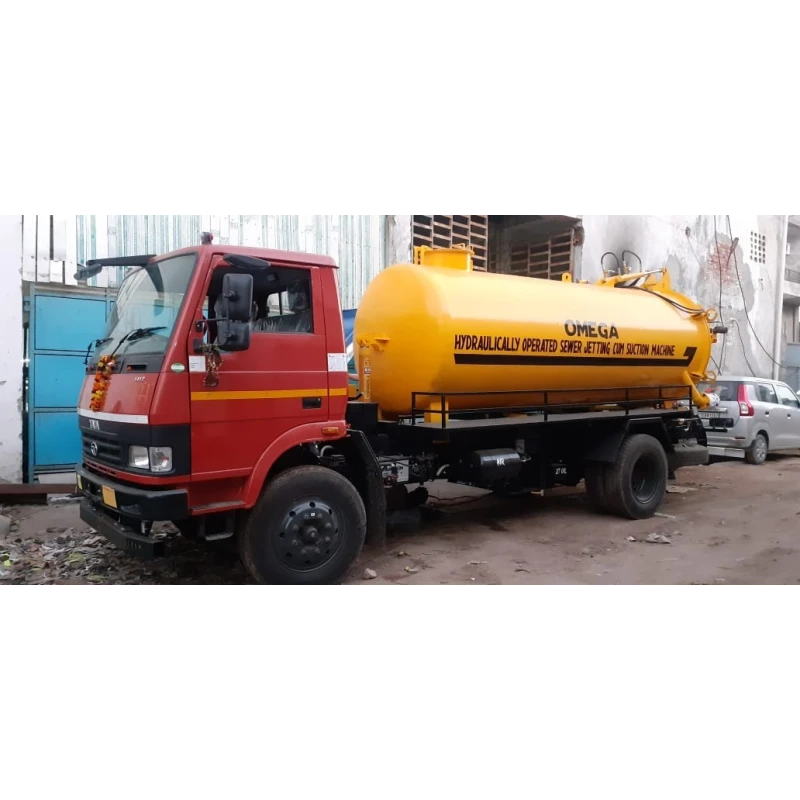  sewer-jetting-cum-suction-machine-1