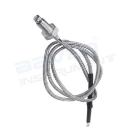 bolt-type-thermocouple-sensor-17813