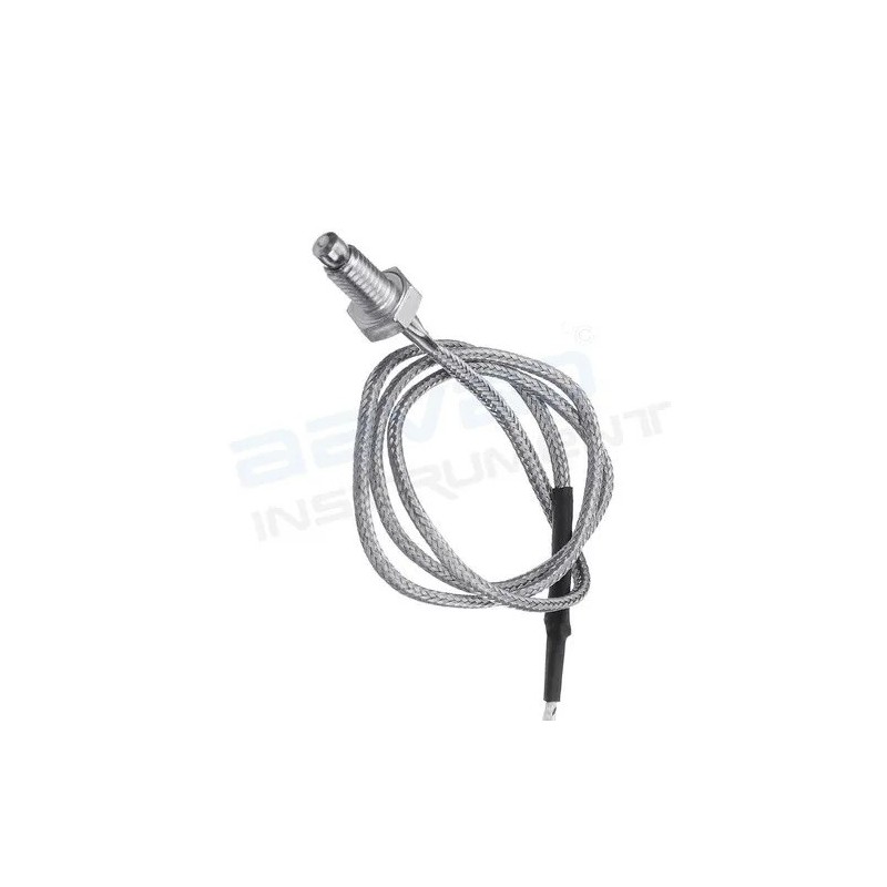 bolt-type-thermocouple-sensor-17813