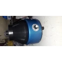  dr-centrifuge-machine-22440-1