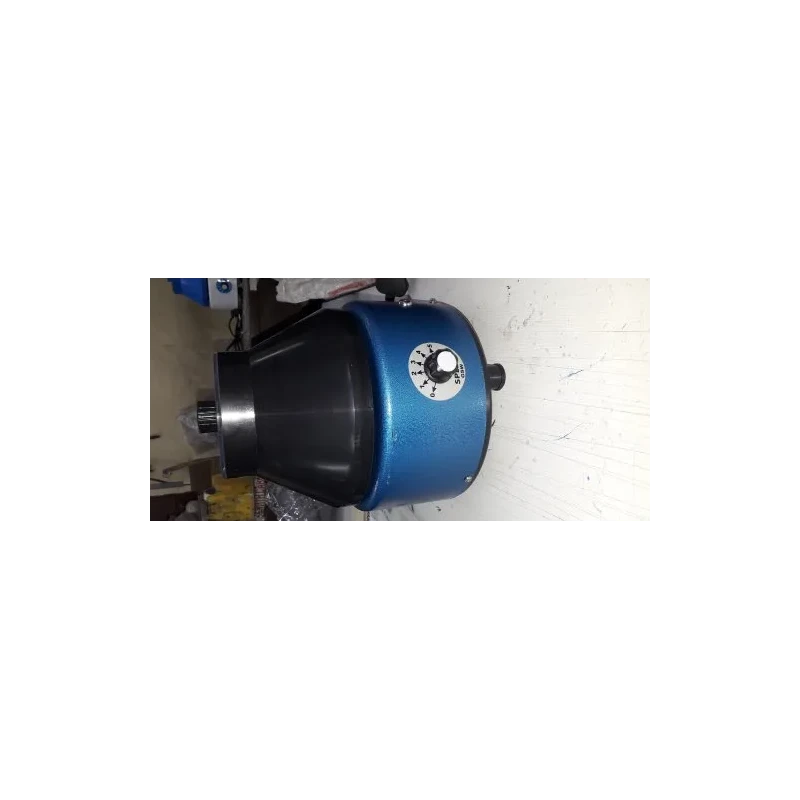  dr-centrifuge-machine-22440-1