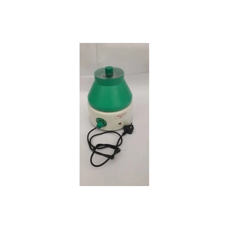 centrifuge-machine-in-copper-motor-8x15-tube-22444