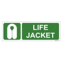 life-jacket-sign-22445