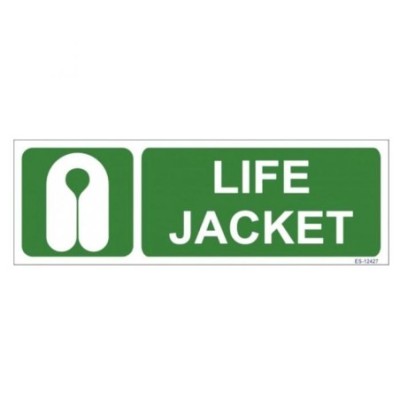 life-jacket-sign-22445