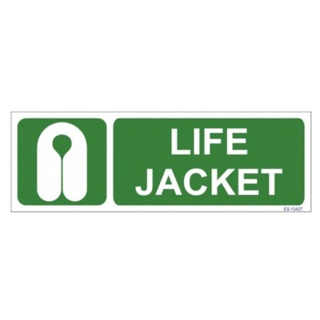 life-jacket-sign-22445