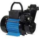 malhar-self-priming-pump-0-5-hp-monoblock-pump-22449