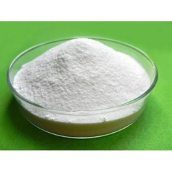 powder-magnesium-stearate-ip-bp-usp-packaging-type-bag-packaging-size-25kg-17820