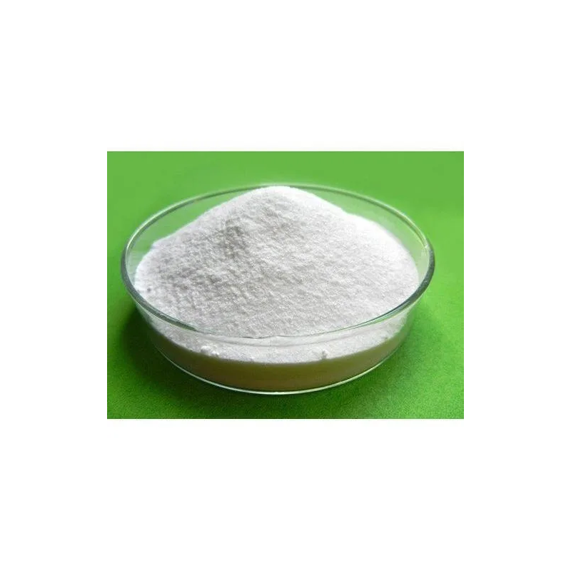 powder-magnesium-stearate-ip-bp-usp-packaging-type-bag-packaging-size-25kg-17820