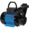 Malhar Self Priming Pump 0.5 HP Monoblock Pump SP01