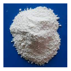 sodium-propyl-paraben-pps-17822