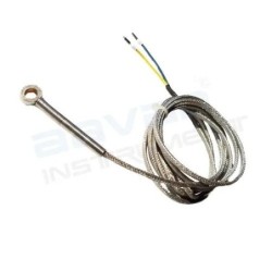 ring-washer-type-thermocouple-17823