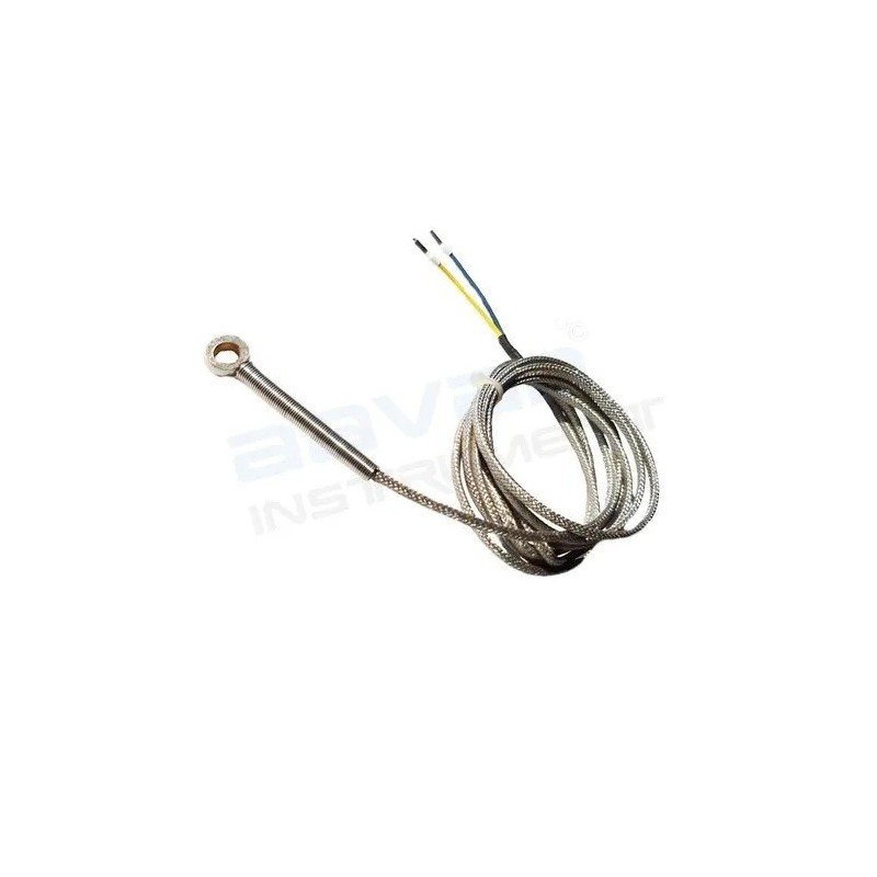 ring-washer-type-thermocouple-17823