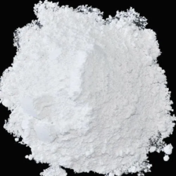 china-clay-powder-pp-bags-25-kg-17824