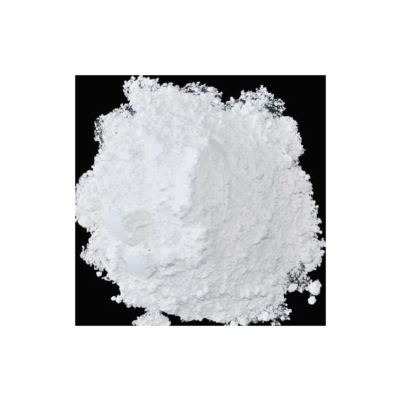 china-clay-powder-pp-bags-25-kg-17824