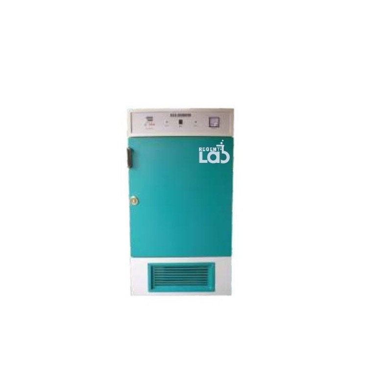 rl-1008-bod-incubator-17826