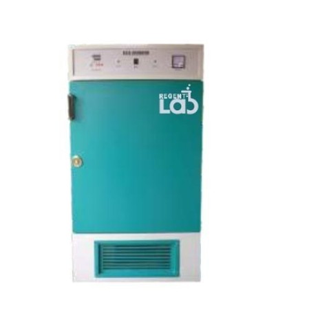 rl-1008-bod-incubator-17826