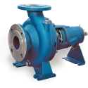 malhar-cf-1-centrifugal-pump-0-25-hp-22457