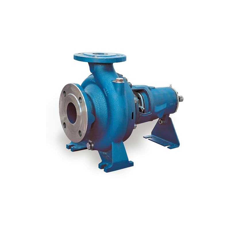 malhar-cf-1-centrifugal-pump-0-25-hp-22457