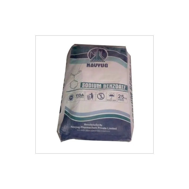 navyug-sodium-benzoate-for-industrial-powder-17828