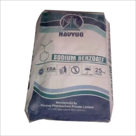 navyug-sodium-benzoate-for-industrial-powder-17828