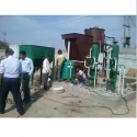  etp-plant-services-1