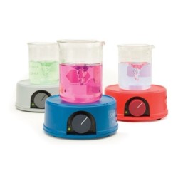 hanna-hi180-compact-magnetic-mini-stirrers-2