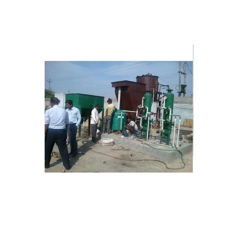  etp-plant-services-1