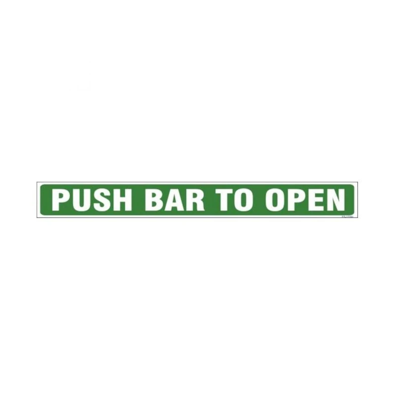 push-bar-to-open-stickers-sign-22463