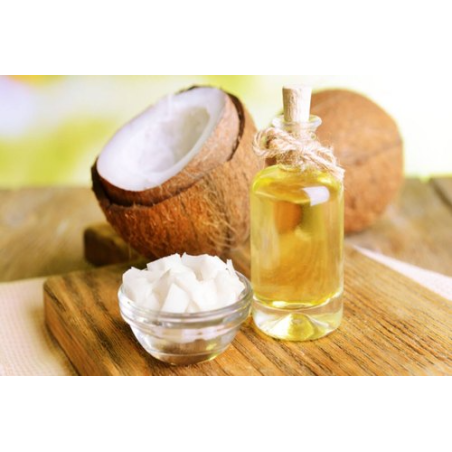 coconut-fatty-acid-charu-chem-17831