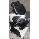 binocular-research-microscope-mbm03-22473